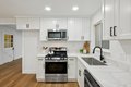 Additional image 18 of 1728 Ensenada Ct, Santa Rosa, CA, 95401