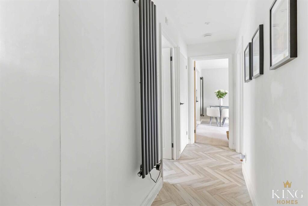 Additional image 8 of Corinthian Court, Alcester