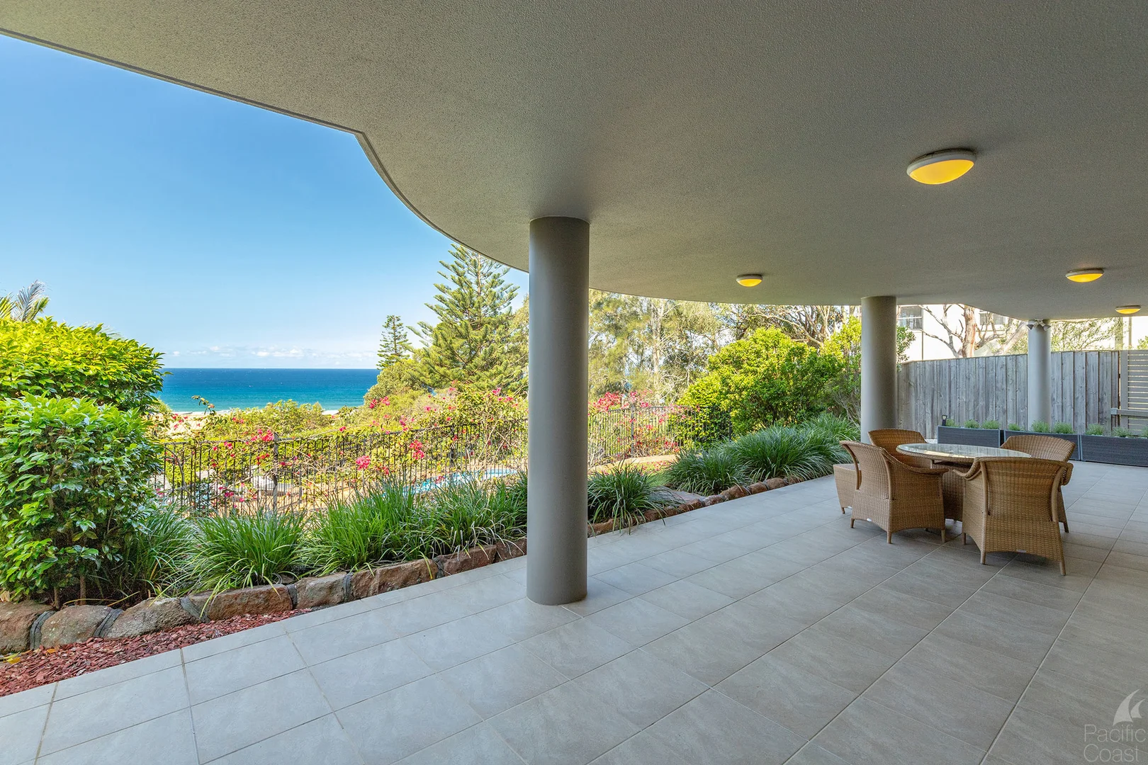 Additional image 26 of 56 Becker Road, Forster NSW 2428