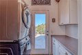 Additional image 19 of 20948 Onaknoll Dr, Lake Mathews, CA, 92570