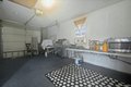 Additional image 26 of 846 Harrison St, West Hempstead, NY, 11552