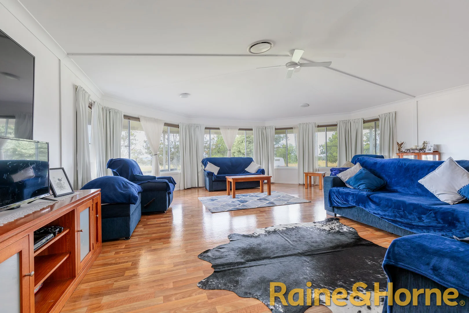 Additional image 5 of 7R Chapmans Road, Dubbo NSW 2830