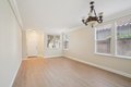 Additional image 7 of 4902 Alterra Way, Sacramento, CA, 95835