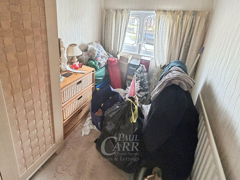 Additional image 16 of Yateley Crescent, Great Barr, Birmingham, B42 1JQ