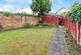 Additional image 17 of Long Drive, Burnham, Buckinghamshire, SL1