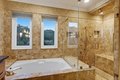 Additional image 33 of 2345 Amber Oak Ln, Escondido, CA, 92027