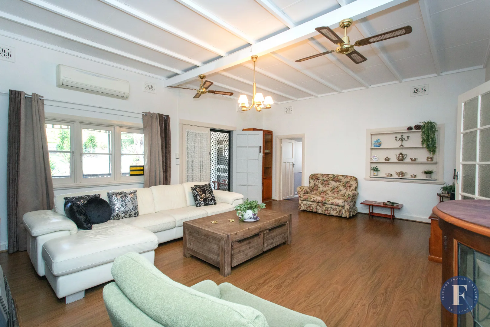 Additional image 3 of Cowra NSW 2794