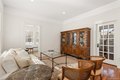 Additional image 12 of 3475 Oaklawn Ave, Southold, NY, 11971
