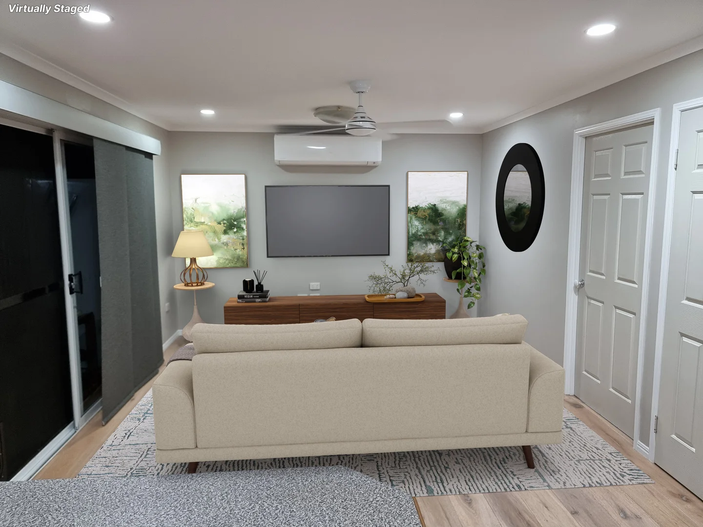 Additional image 11 of 11 Saint Clements Close, Telina QLD 4680