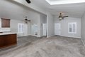 Additional image 12 of 8701 Highway 41 Spc 3, Fresno, CA, 93720