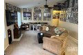 Additional image 6 of 5702 California Spring Dr, Bakersfield, CA, 93313