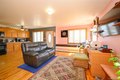 Additional image 8 of 82-44 263rd St, Glen Oaks, NY, 11004