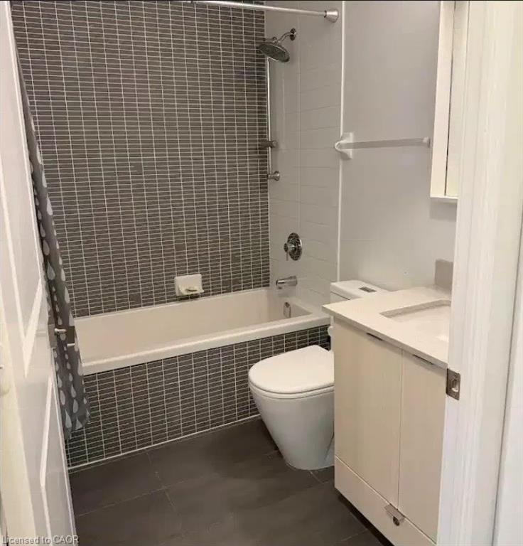 Additional image 3 of 1401-4655 Glen Erin Drive, Mississauga, ON, L5M 0Z1