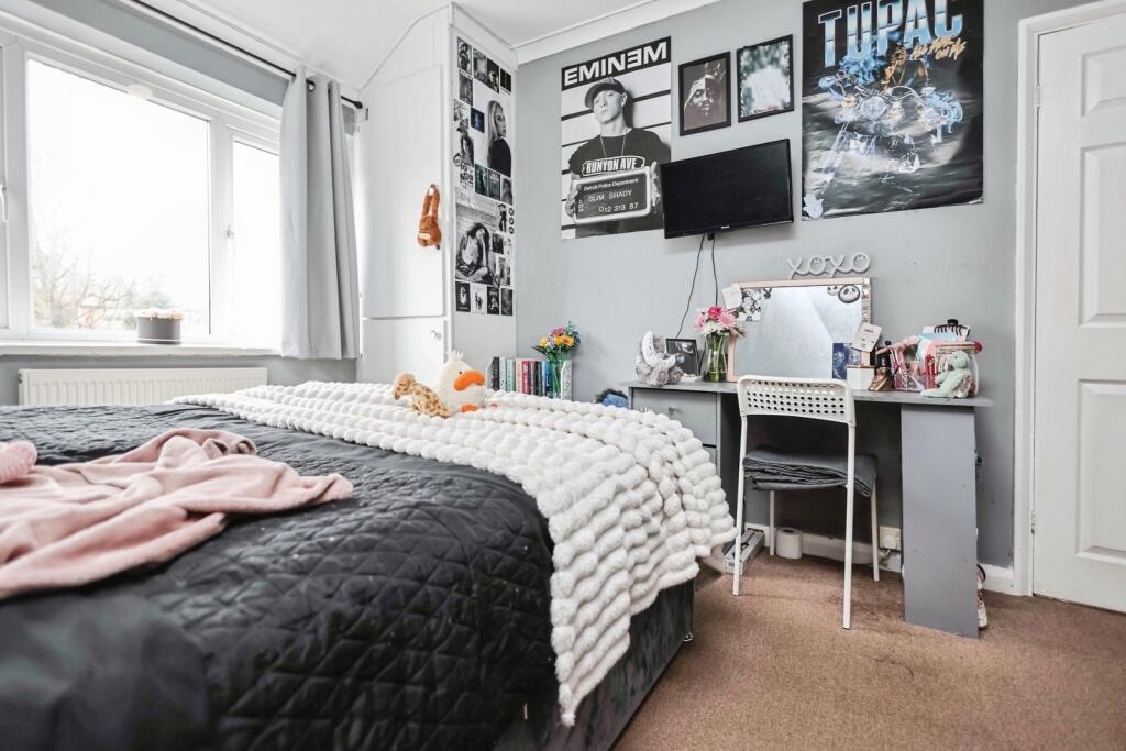 Additional image 13 of Hurlingham Road, Kingstanding, Birmingham, B44