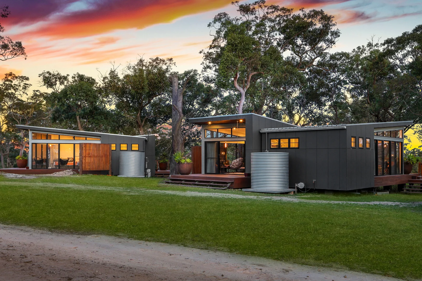 Additional image 14 of 161 Grants Road, Somersby NSW 2250