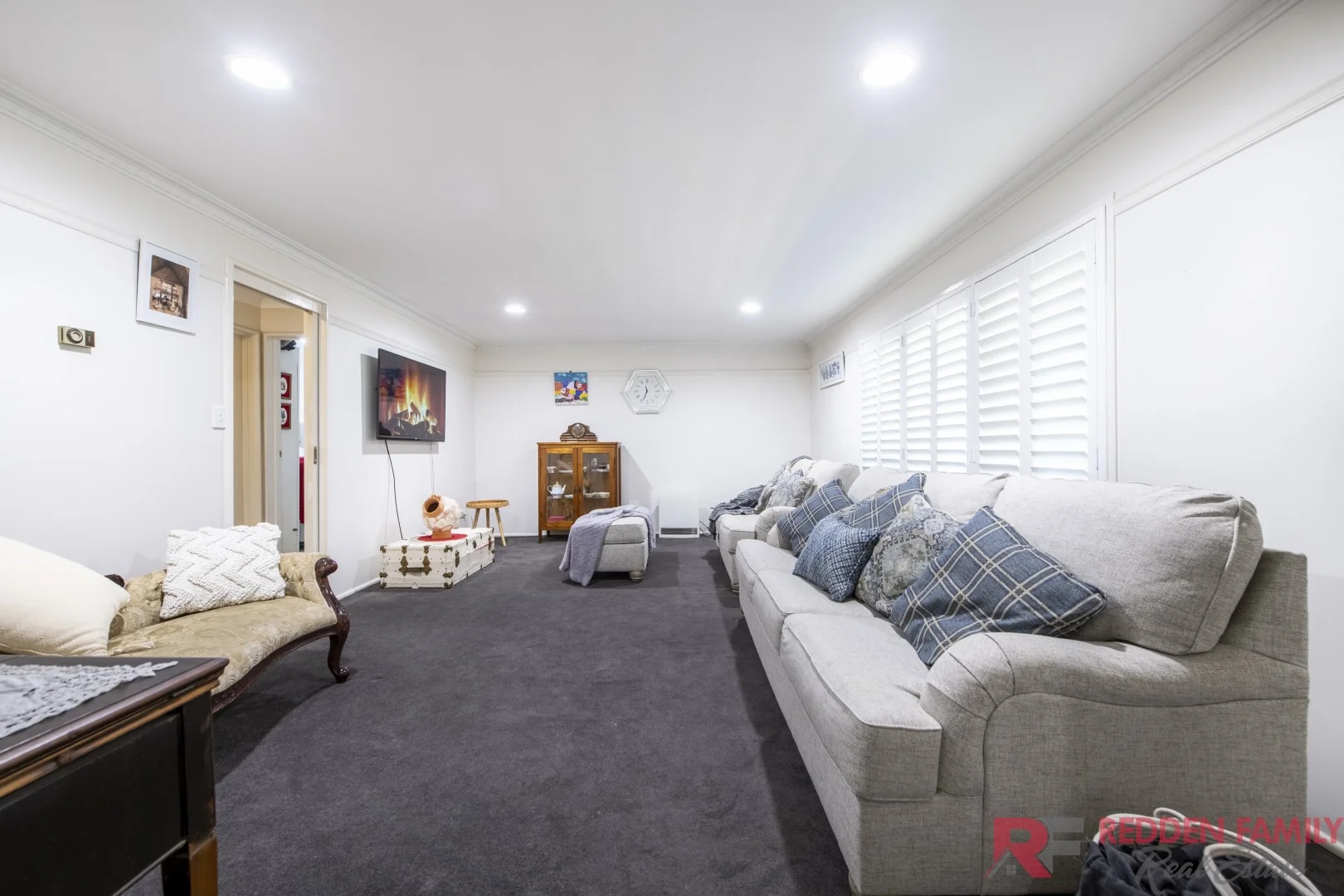 Additional image 10 of 388 Macquarie Street, Dubbo NSW 2830