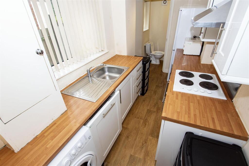 Additional image 10 of Gleave Road, Selly Oak, Birmingham, West Midlands, B29