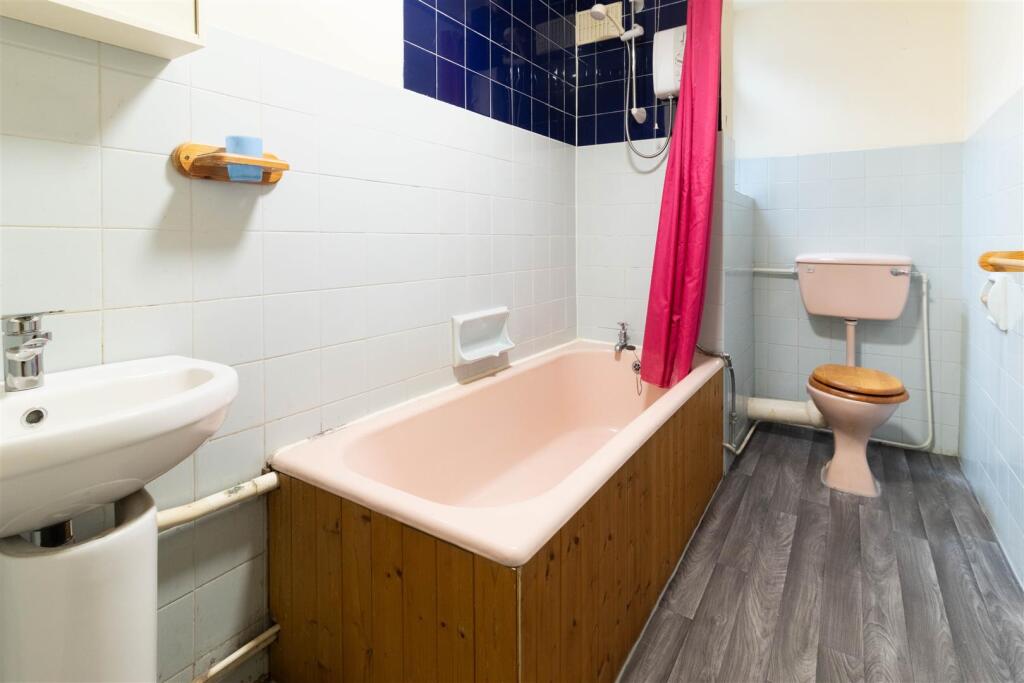 Additional image 8 of Savoy Close, Birmingham