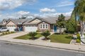 Additional image 4 of 13210 Sunlight Star St, Bakersfield, CA, 93314
