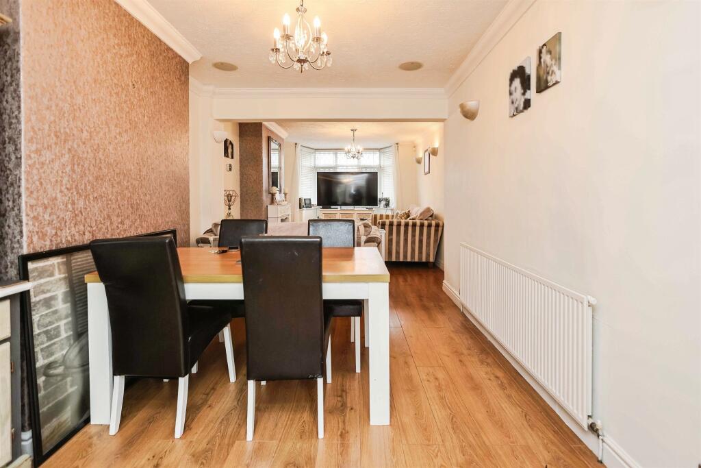 Additional image 5 of Cooks Lane, BIRMINGHAM