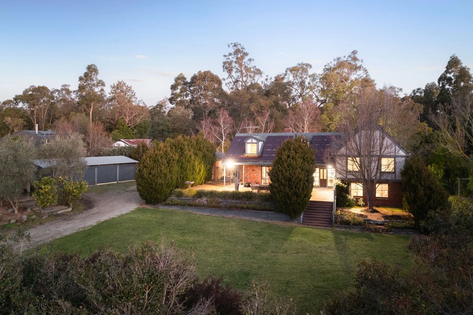 Additional image 2 of 84-88 Wattletree Road, Bunyip VIC 3815