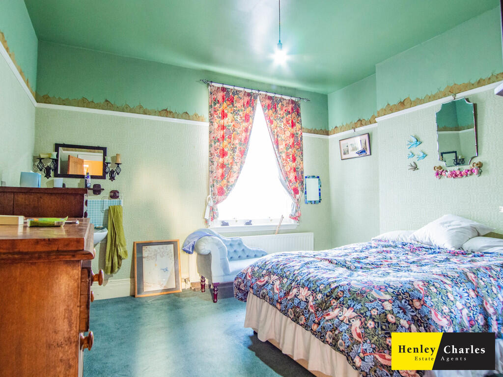 Additional image 6 of Arthur Road, Erdington, Birmingham