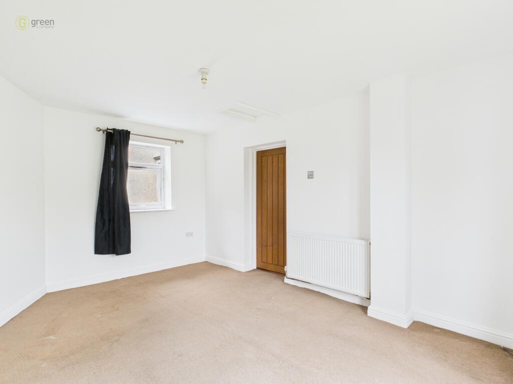 Additional image 14 of Hawthorn Road, Kingstanding, Birmingham, B44