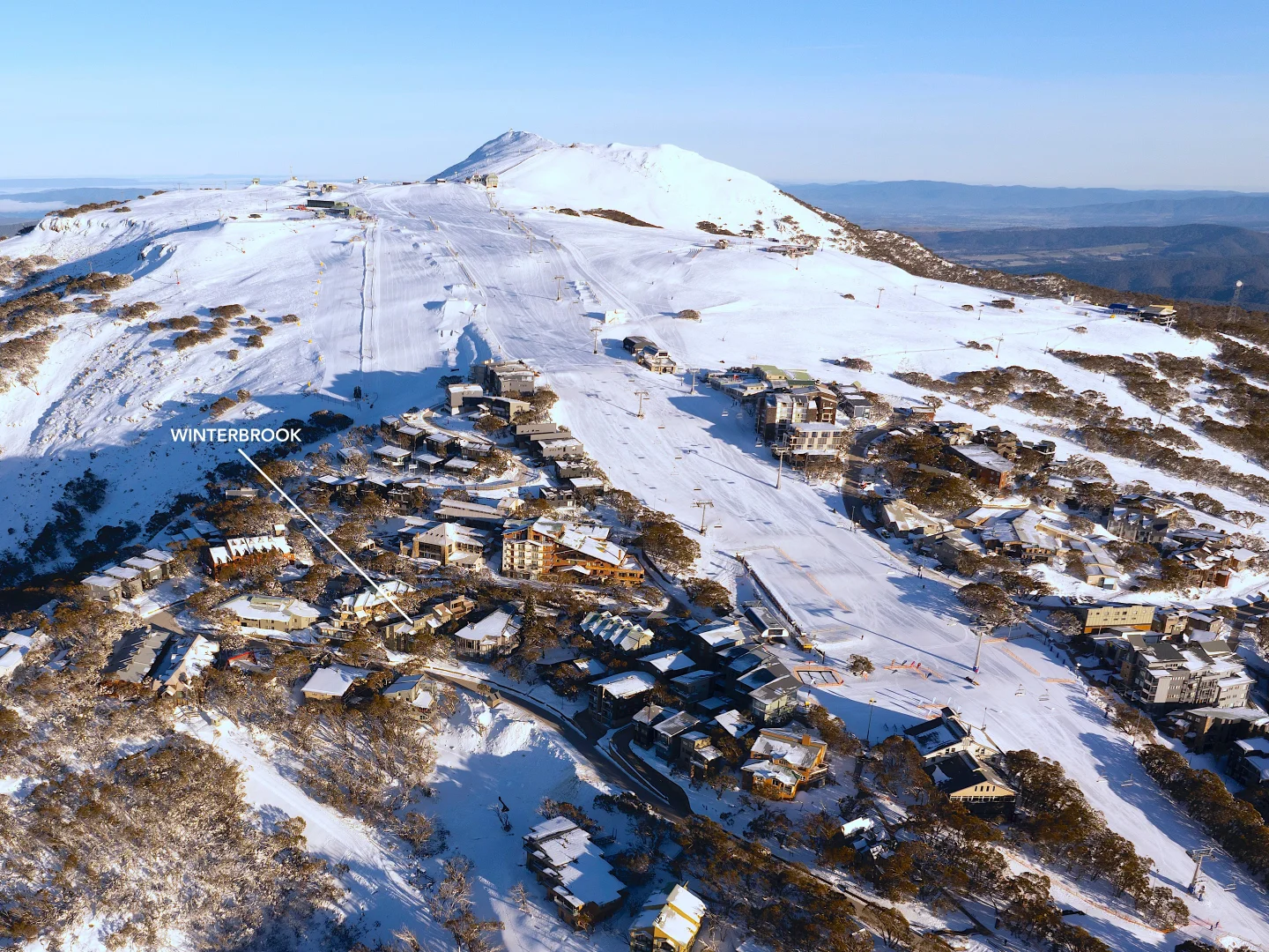 Additional image 35 of 30 The Avenue, Mount Buller VIC 3723