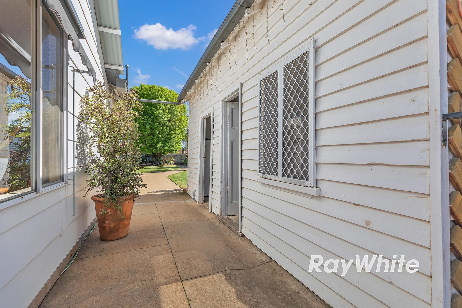 Additional image 26 of 54 Murray Street, Barham NSW 2732