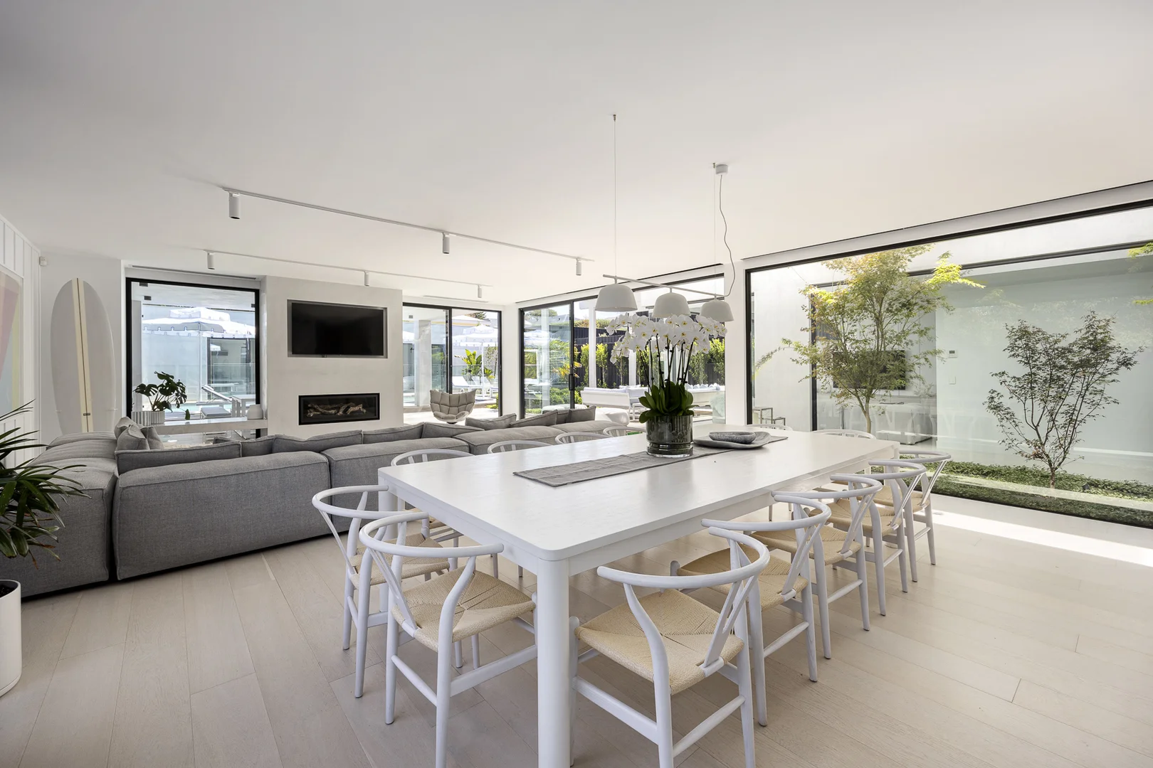 Additional image 8 of 74A Back Beach Road, Portsea VIC 3944