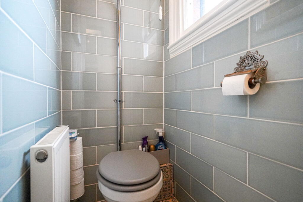 Additional image 31 of Victoria Road, Acocks Green