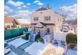 Additional image 25 of 17528 Underhill Ave, Fresh Meadows, NY, 11365