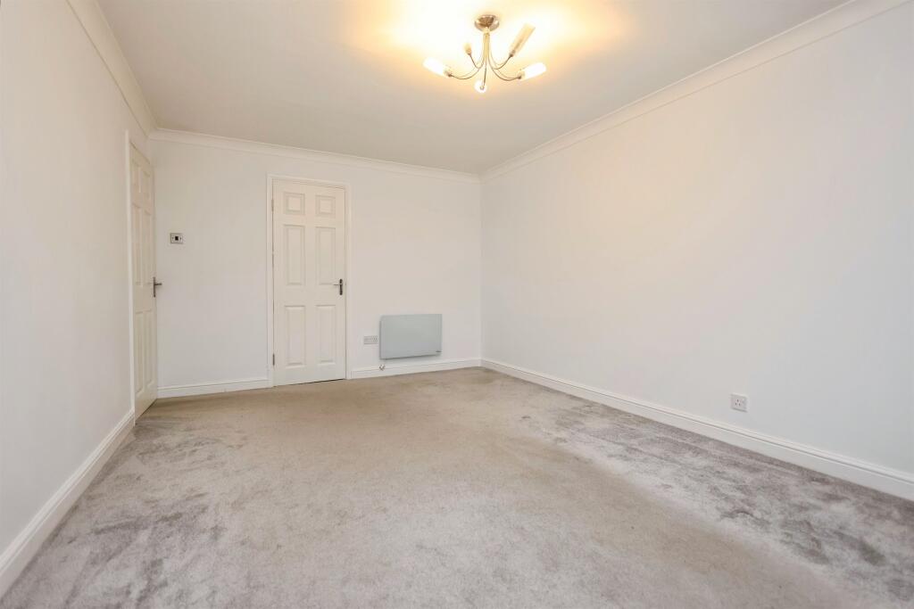 Additional image 5 of Kingsbury Road, Erdington, Birmingham