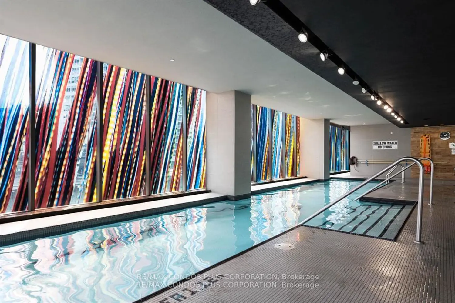 Additional image 15 of 75 Queens Wharf Road 502