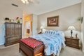 Additional image 24 of 100 Roadhouse Ct, Roseville, CA, 95747