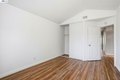 Additional image 20 of 4101 Spaulding St, Antioch, CA, 94531