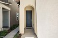 Additional image 3 of 344 Campbell Ct, Santa Paula, CA, 93060
