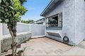 Additional image 19 of 900 W Sierra Madre Ave Apt 44, Azusa, CA, 91702