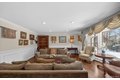Additional image 7 of 15 Tiber Rd, Syosset, NY, 11791