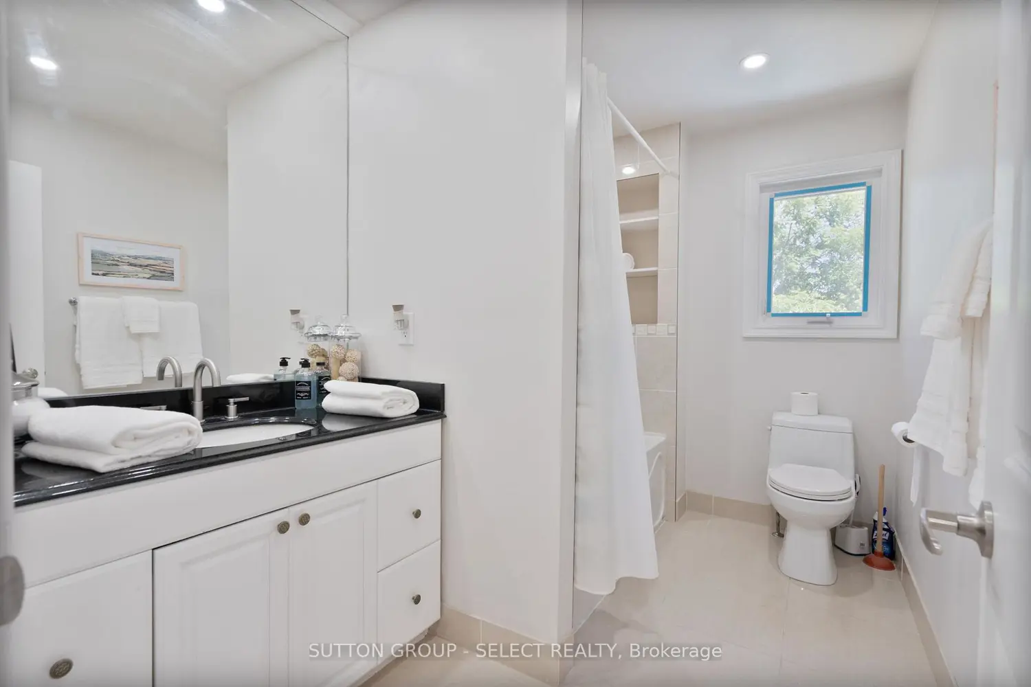 Additional image 12 of 9 Ullswater Crescent