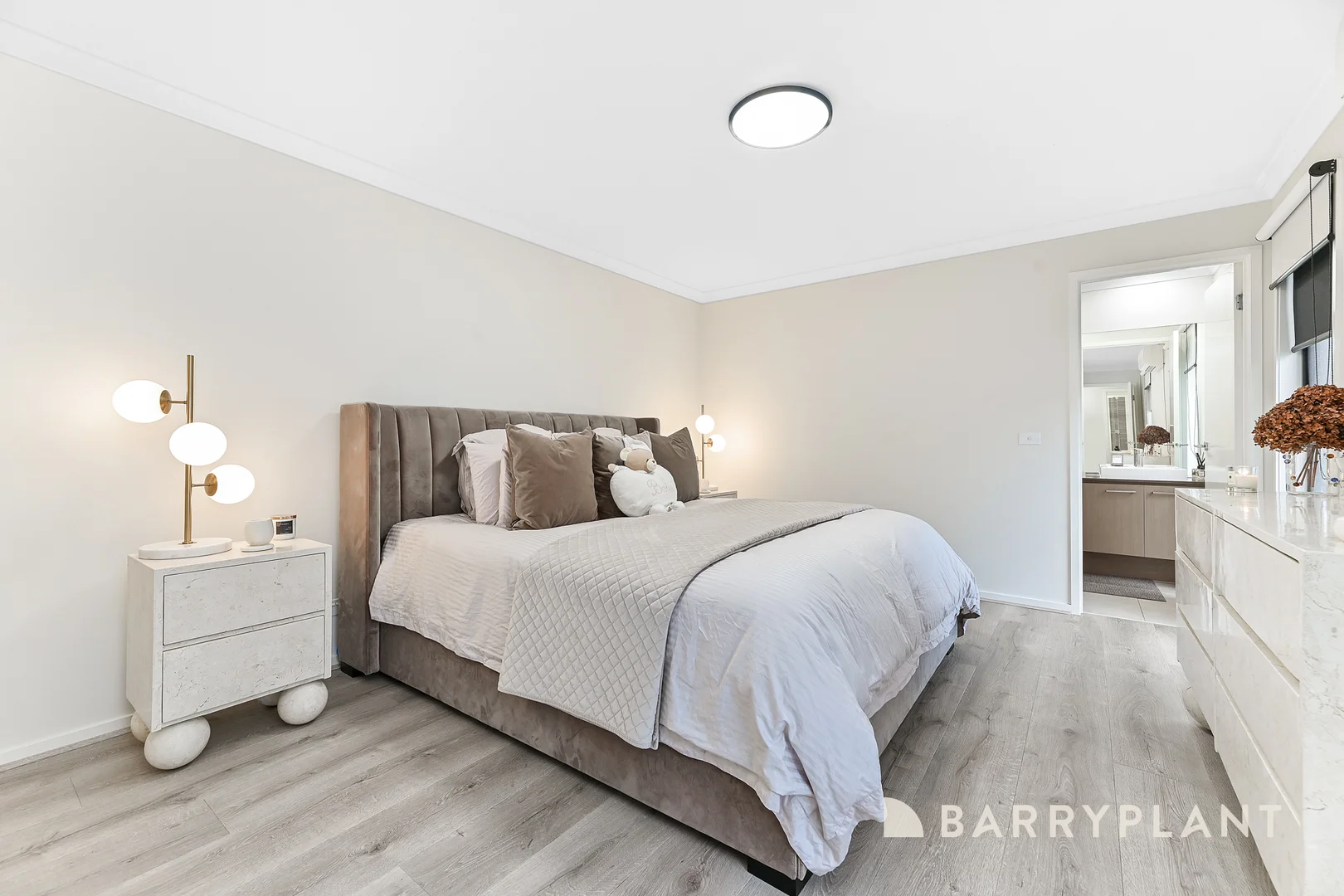 Additional image 10 of 14 Quintino Walk, Clyde North VIC 3978