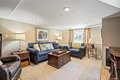 Additional image 22 of 34 Glenbrook Rd, Hicksville, NY, 11801