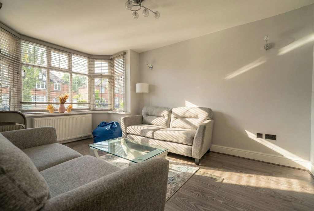 Additional image 2 of Ferndale Road, Hall Green