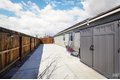 Additional image 28 of 8603 Criterion Dr, Bakersfield, CA, 93307