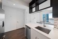 Additional image 2 of 555 10th Ave Apt 38H, Manhattan, NY, 10018