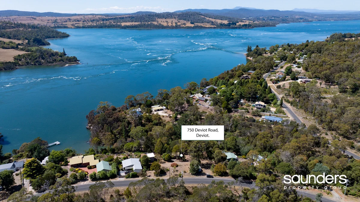 Additional image 19 of Lot 4 & 5/750 Deviot Road, Deviot TAS 7275