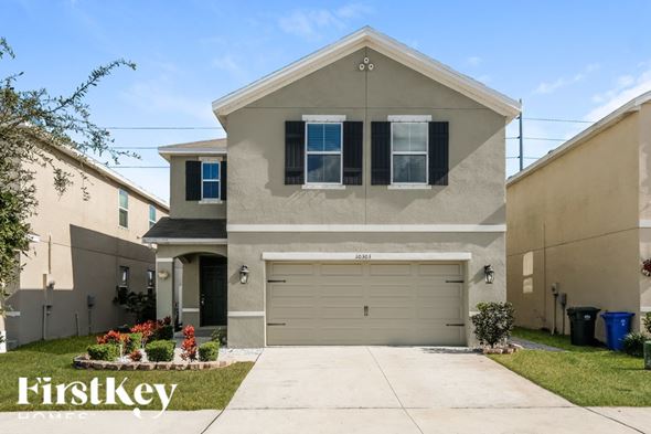 10303 GEESE TRAIL CIRCLE, SUN CITY CENTER, FL, 33573