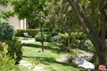 Additional image 31 of 2207 Summertime Ln, Culver City, CA, 90230