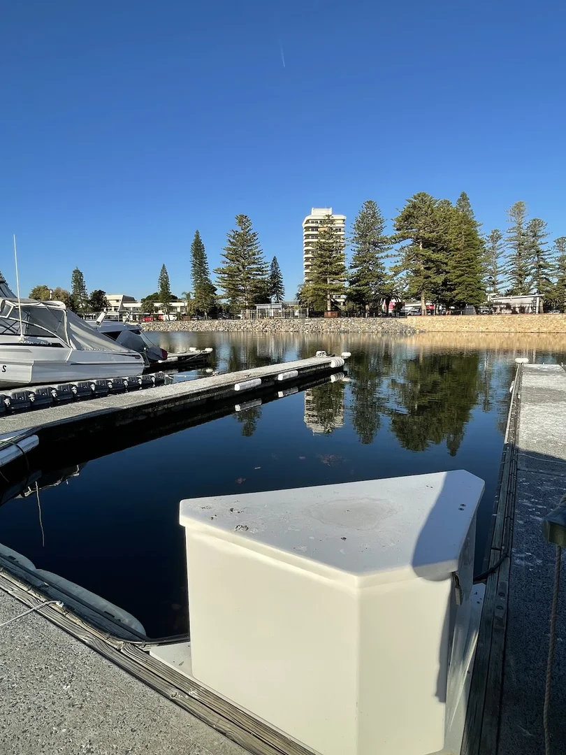 Additional image 6 of G10 Cygnet Court, Glenelg North SA 5045