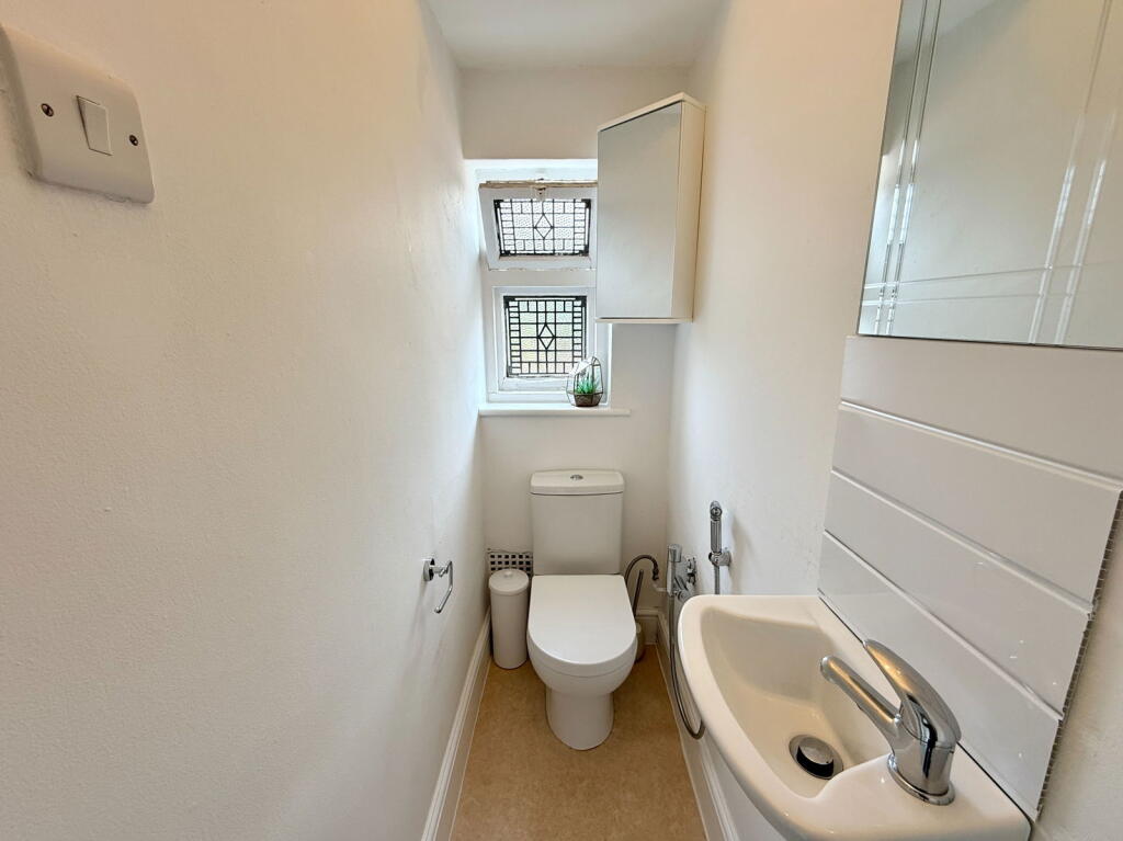 Additional image 18 of Lulworth Road, Hall Green